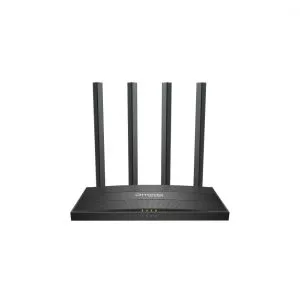 Routeur VPN TP-Link ER605W Omada AC1200 Gigabit Multi-WAN (ER605W)