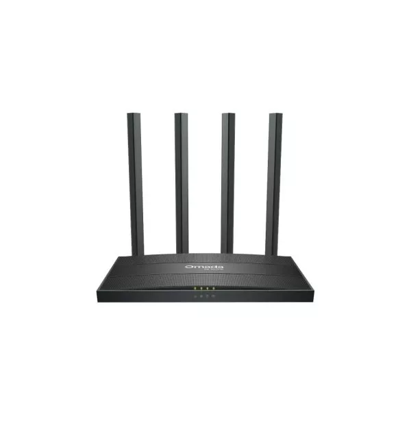 routeur-vpn-tp-link-er605w-omada-ac1200-gigabit-multi-wan Routeur VPN TP-Link ER605W Omada AC1200 Gigabit Multi-WAN (ER605W)