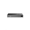 Routeur VPN TP-Link ER7412-M2 Omada Gigabit Multi-WAN (ER7412-M2)
