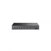 Routeur VPN TP-Link ER7412-M2 Omada Gigabit Multi-WAN (ER7412-M2)