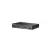 Routeur VPN TP-Link ER7412-M2 Omada Gigabit Multi-WAN (ER7412-M2)