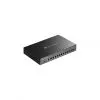 Routeur VPN TP-Link ER7412-M2 Omada Gigabit Multi-WAN (ER7412-M2)