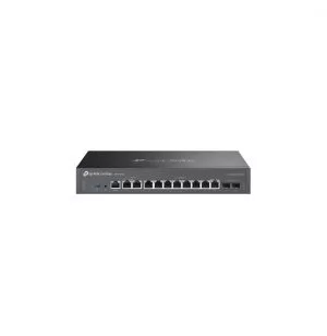 Routeur VPN TP-Link ER7412-M2 Omada Gigabit Multi-WAN (ER7412-M2)