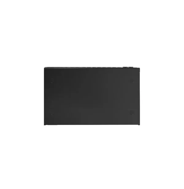 Routeur VPN TP-Link ER7412-M2 Omada Gigabit Multi-WAN (ER7412-M2)