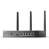 Routeur VPN TP-Link Omada AX3000 Gigabit (ER706W)