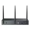 Routeur VPN TP-Link Omada AX3000 Gigabit (ER706W)