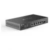 Routeur VPN TP-Link Omada Multi-Gigabit ER707-M2