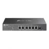 Routeur VPN TP-Link Omada Multi-Gigabit ER707-M2