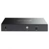 Routeur VPN TP-Link Omada Multi-Gigabit ER707-M2