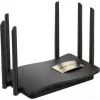 Routeur Wi-Fi 5 Reyee RG-EW1200G PRO Dual-Band 1300Mbps