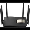 Routeur Wi-Fi 5 Reyee RG-EW1200G PRO Dual-Band 1300Mbps