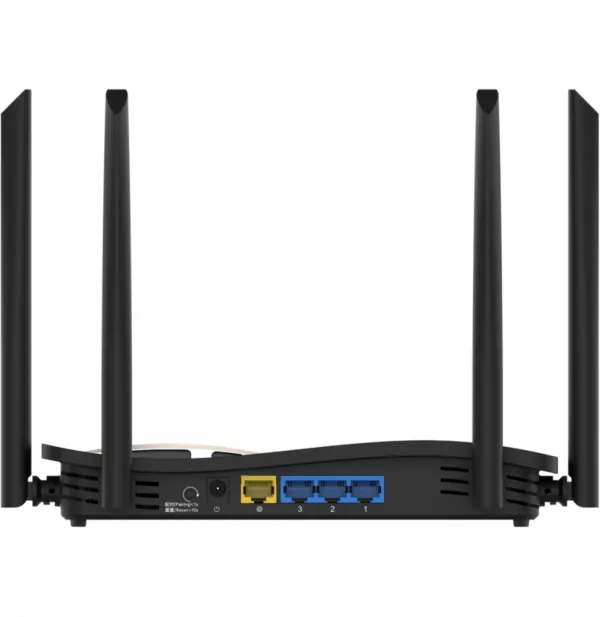 Routeur Wi-Fi 5 Reyee RG-EW1200G PRO Dual-Band 1300Mbps
