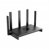 Routeur Wi-Fi 5 Reyee RG-EW1300G Dual-Band 1300Mbps