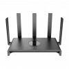 Routeur Wi-Fi 5 Reyee RG-EW1300G Dual-Band 1300Mbps
