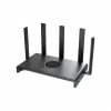 Routeur Wi-Fi 5 Reyee RG-EW1300G Dual-Band 1300Mbps