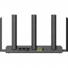 Routeur Wi-Fi 5 Reyee RG-EW1300G Dual-Band 1300Mbps