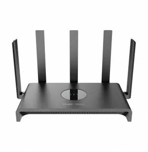Routeur Wi-Fi 5 Reyee RG-EW1300G Dual-Band 1300Mbps