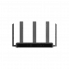 Routeur Wi-Fi 5 Reyee RG-EW1300G Dual-Band 1300Mbps