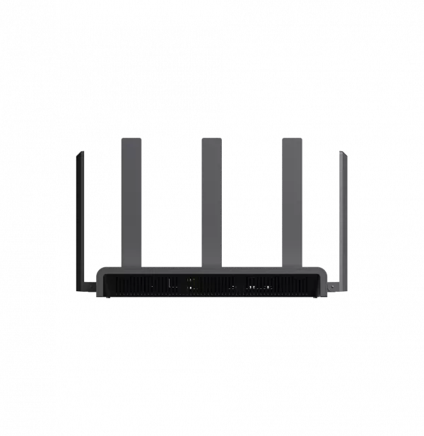 Routeur Wi-Fi 5 Reyee RG-EW1300G Dual-Band 1300Mbps