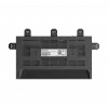 Routeur Wi-Fi 5 Reyee RG-EW1300G Dual-Band 1300Mbps