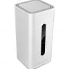 Routeur Wi-Fi 6 bibande MU-MIMO 2x2 Grandstream GWN7062