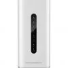 Routeur Wi-Fi 6 bibande MU-MIMO 2x2 Grandstream GWN7062