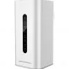 Routeur Wi-Fi 6 bibande MU-MIMO 2x2 Grandstream GWN7062