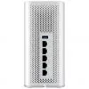 Routeur Wi-Fi 6 bibande MU-MIMO 2x2 Grandstream GWN7062