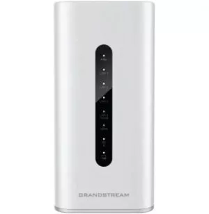 Routeur Wi-Fi 6 bibande MU-MIMO 2x2 Grandstream GWN7062