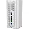 Routeur Wi-Fi 6 bibande MU-MIMO 2x2 Grandstream GWN7062