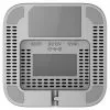 Routeur Wi-Fi 6 bibande MU-MIMO 2x2 Grandstream GWN7062