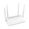 Routeur Wi-Fi bibande Grandstream GWN7052F