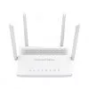 Routeur Wi-Fi bibande Grandstream GWN7052F