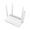 Routeur Wi-Fi bibande Grandstream GWN7052F