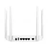 Routeur Wi-Fi bibande Grandstream GWN7052F