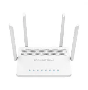 Routeur Wi-Fi bibande Grandstream GWN7052F