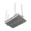 Routeur Wi-Fi bibande Grandstream GWN7052F