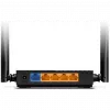 routeur-wi-fi-tp-link-ac1200-dual-band-archerc64-1 Routeur Wi-Fi TP-Link Archer C64 AC1200 Dual-Band (ARCHERC64)