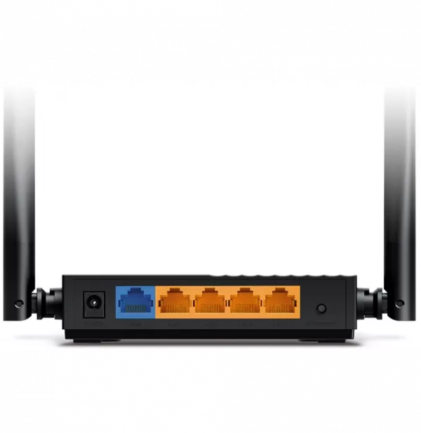 routeur-wi-fi-tp-link-ac1200-dual-band-archerc64-1 Routeur Wi-Fi TP-Link Archer C64 AC1200 Dual-Band (ARCHERC64)