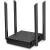 routeur-wi-fi-tp-link-ac1200-dual-band-archerc64 Routeur Wi-Fi TP-Link Archer C64 AC1200 Dual-Band (ARCHERC64)