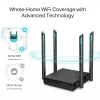 routeur-wi-fi-tp-link-ac1200-dual-band-archerc64-2 Routeur Wi-Fi TP-Link Archer C64 AC1200 Dual-Band (ARCHERC64)