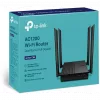 routeur-wi-fi-tp-link-ac1200-dual-band-archerc64-5 Routeur Wi-Fi TP-Link Archer C64 AC1200 Dual-Band (ARCHERC64)