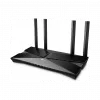 Routeur Wi-Fi TP-Link Archer AX10 AX1500 bi-bande Gigabit WiFi 6 (ARCHERAX10)