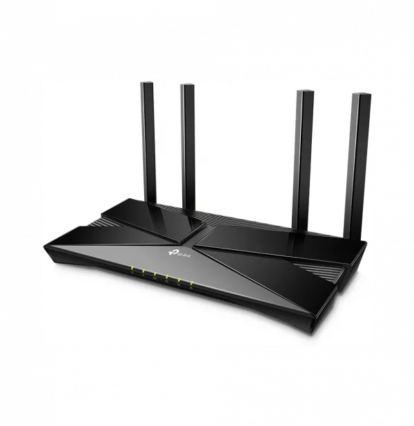 Routeur Wi-Fi TP-Link Archer AX10 AX1500 bi-bande Gigabit WiFi 6 (ARCHERAX10)