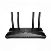 Routeur Wi-Fi TP-Link Archer AX10 AX1500 bi-bande Gigabit WiFi 6 (ARCHERAX10)