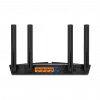 Routeur Wi-Fi TP-Link Archer AX10 AX1500 bi-bande Gigabit WiFi 6 (ARCHERAX10)