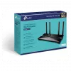 Routeur Wi-Fi TP-Link Archer AX10 AX1500 bi-bande Gigabit WiFi 6 (ARCHERAX10)