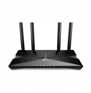 Routeur Wi-Fi TP-Link Archer AX10 AX1500 bi-bande Gigabit WiFi 6 (ARCHERAX10)