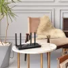 Routeur Wi-Fi TP-Link Archer AX10 AX1500 bi-bande Gigabit WiFi 6 (ARCHERAX10)