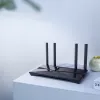 Routeur Wi-Fi TP-Link Archer AX10 AX1500 bi-bande Gigabit WiFi 6 (ARCHERAX10)
